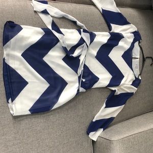 EUC Charming Charlie’s Dress